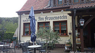 Am Frauenstein