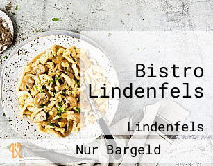 Bistro Lindenfels