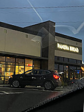 Panera Bread