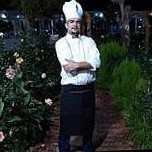 Chef Rafik (chef Rafik)