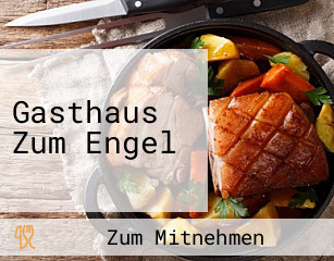 Gasthaus Zum Engel