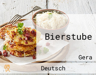 Bierstube