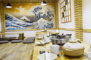 Sushi Yuki Nha Trang