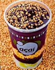 Açai No Ponto