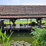 Ton Khao Terrace