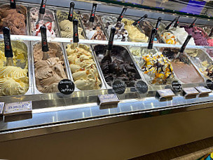 Gelateria Artigianale Millennium