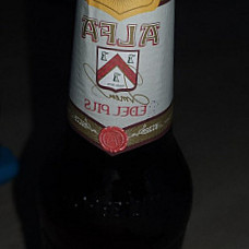 Lago Bistro Italiano