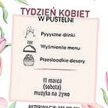 Pustelnia Ryby Zajazd Rybacki