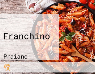 Franchino