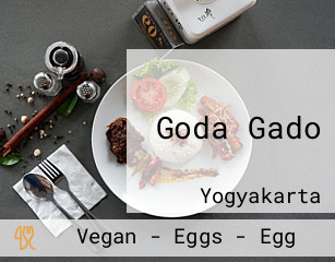 Goda Gado