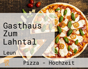 Gasthaus Zum Lahntal