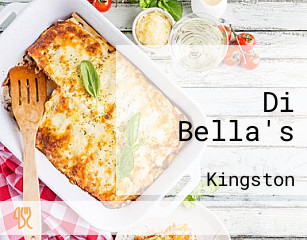 Di Bella's