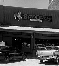 Barcelos