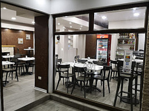 Rio Sushi La Serena