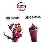 Rota Do Açaí Grajaú