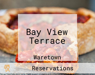 Bay View Terrace