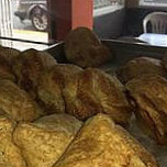 Panchys Tropical Food Bakery