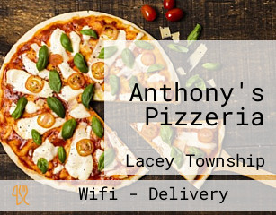 Anthony's Pizzeria