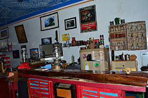 Vinoteca El Origen