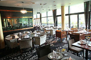 Chaophraya Thai