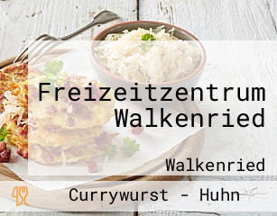 Freizeitzentrum Walkenried