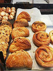 Boulangerie Marie Blachère