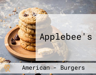 Applebee's