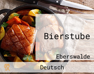 Bierstube