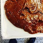 Les Petits Ruisseaux