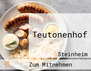 Teutonenhof