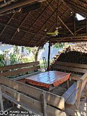 Chai Kue Sak Kok