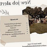 Hofstede De Middelburg