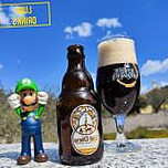 Brasserie De L'abbaye Du Val-dieu