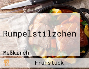 Rumpelstilzchen