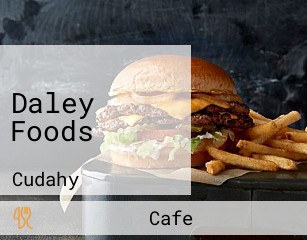 Daley Foods