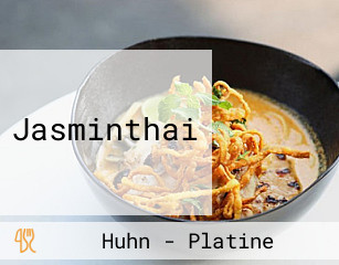 Jasminthai