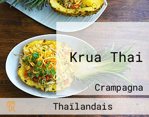 Krua Thai