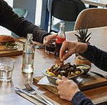 Cafetaria Eethuis Family Uithoorn