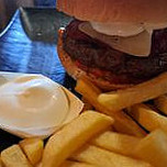 Pkh De Soete Suikerbol Vlaardingen Bv Vlaardingen