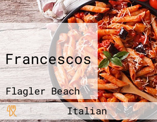 Francescos