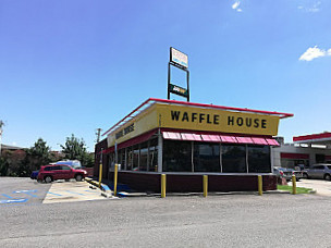 Waffle House