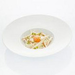 Fleur De Sel Antoine Et Slava