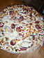 La Pat'a Pizza