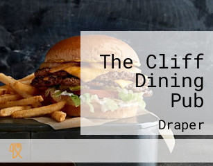 The Cliff Dining Pub