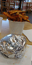 Five Guys