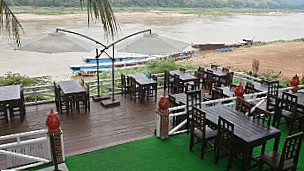 Nava Mekong Cruise