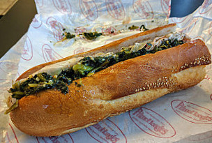 Primohoagies