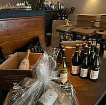 Ollie's Here We Meet