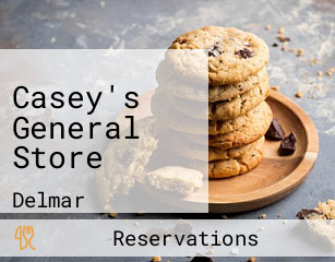 Casey's General Store