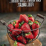 Healthy Eats Co